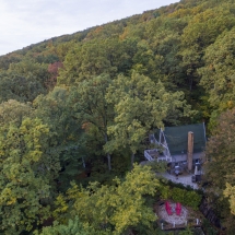 DJI_0117